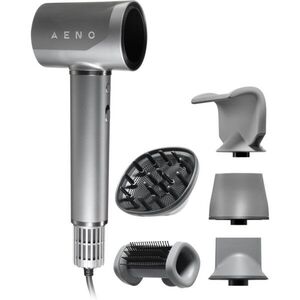 Aeno HD5 hajszárító 1 db kép