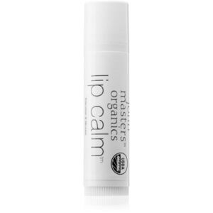 John Masters Organics Lip Calm ajakbalzsam Natural 4 g kép