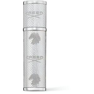 Creed Travel Atomiser Silver szórófejes parfüm utántöltő palack 5 ml kép