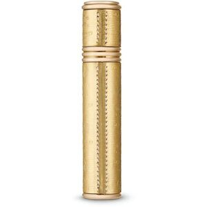 Creed Travel Atomiser Gold szórófejes parfüm utántöltő palack 10 ml kép