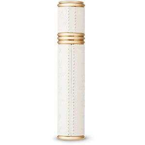 Creed Travel Atomiser Gold White szórófejes parfüm utántöltő palack 10 ml kép