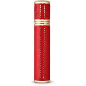Creed Travel Atomiser Gold Rouge szórófejes parfüm utántöltő palack 10 ml kép