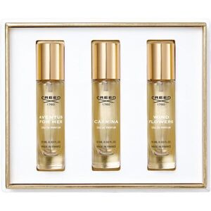 Creed Female Giftset II. szett hölgyeknek kép