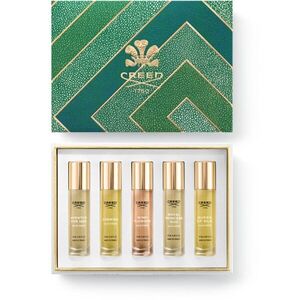 Creed Female Giftset ajándékszett hölgyeknek kép
