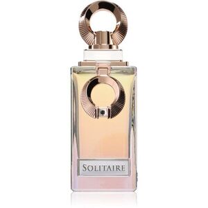 French Avenue Solitaire parfüm kivonat unisex 100 ml kép