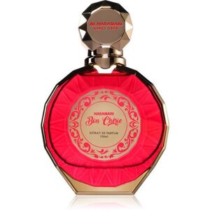 Al Haramain Bon Chérie parfüm kivonat unisex 100 ml kép