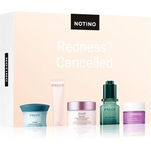 Beauty Discovery Box Notino Redness? Cancelled szett hölgyeknek kép