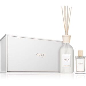 Culti Milano Mareminerale Gift Box ajándékszett kép