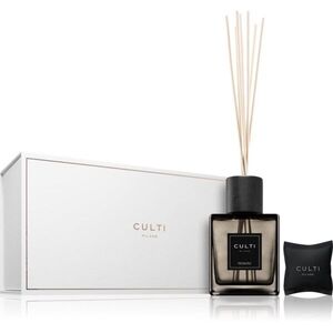 Culti Milano Tessuto Gift Box ajándékszett kép
