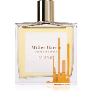 Miller Harris Soufflot Eau de Parfum unisex 100 ml kép