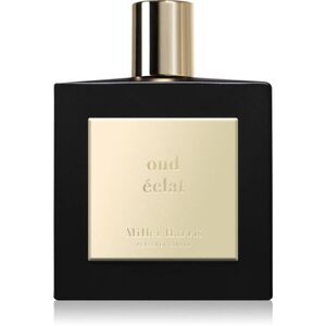 Miller Harris Oud Eclat Eau de Parfum unisex 100 ml kép