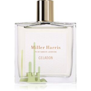 Miller Harris Celadon Eau de Parfum unisex 100 ml kép