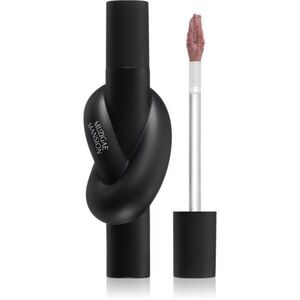 MUZIGAE MANSION Tie Up Cover Tint matt folyékony állagú ajakrúzs árnyalat 05 Hush Rose 6 g kép