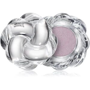 MUZIGAE MANSION One & Only Shadow Twist krémes szemhéjfestékek árnyalat Violet Opal 2 g kép