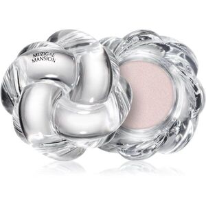 MUZIGAE MANSION One & Only Shadow Twist krémes szemhéjfestékek árnyalat Pearl Splash 2 g kép