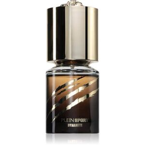 Philipp Plein Plein Sport Dynamite Eau de Toilette uraknak 40 ml kép