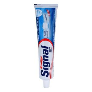 Signal Cavity Protection fogkrém 125 ml kép