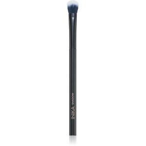 INIKA Organic Shadow Brush kerek ecset szemhéjfestékre 1 db kép