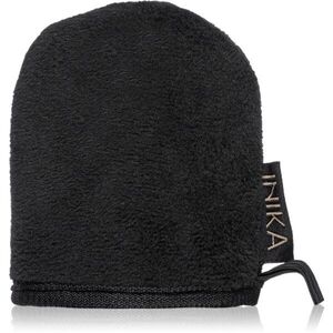 INIKA Organic Mini Mitt önbarnító kesztyű 1 db kép