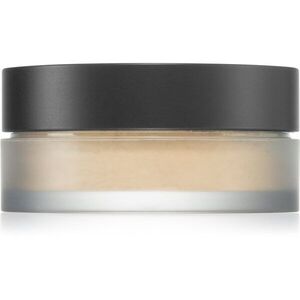 INIKA Organic Loose Mineral Powder porpúder ásványi anyagokkal SPF 25 árnyalat Strength 8 g kép