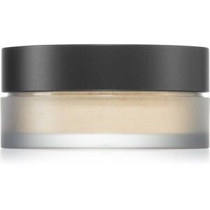 INIKA Organic Loose Mineral Powder porpúder ásványi anyagokkal SPF 25 árnyalat Unity 8 g kép
