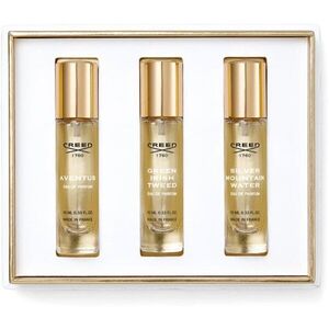 Creed Men's 3-Piece Gift Set II. szett uraknak kép