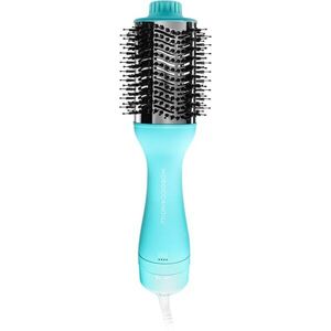 Moroccanoil 4-in-1 Blow-Dryer Brush levegős hajformázó 1 db kép