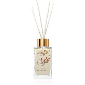 ACappella Coffee Aroma diffúzor töltettel 100 ml kép