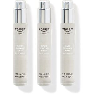 Creed Silver Mountain Water szett unisex kép