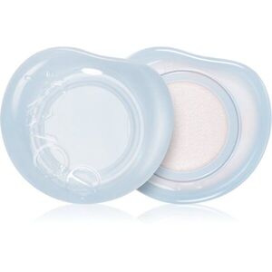 fwee Lip&Cheek Glowy Jelly Pot tonizáló balzsam az arcra és a szájra árnyalat JH00 Sugar Powder 4 g kép