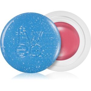 fwee Lip&Cheek Blurry Pudding Pot tonizáló balzsam ajakra és arcra árnyalat BS04 Breeze 5 g kép