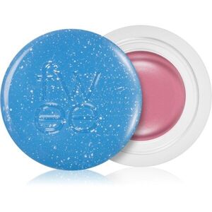 fwee Lip&Cheek Blurry Pudding Pot tonizáló balzsam ajakra és arcra árnyalat BS01 Cool 5 g kép