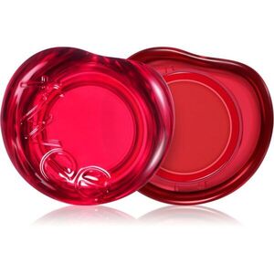 fwee Lip&Cheek Glowy Jelly Pot tonizáló balzsam az arcra és a szájra árnyalat JR01 Squeezed 4 g kép