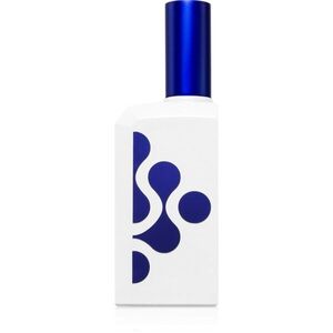 Histoires De Parfums This Is Not a Blue Bottle 1.5 Eau de Parfum unisex 60 ml kép
