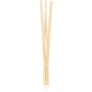 Castelbel Sticks pót pálcikák aroma diffúzorhoz 17 cm kép