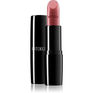 ARTDECO Perfect Color krémes rúzs szatén finish-el árnyalat 833 Lingering Rose 4 g kép