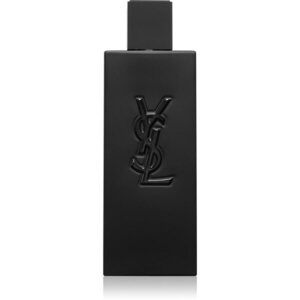 Yves Saint Laurent MYSLF Le Parfum parfüm uraknak 150 ml kép