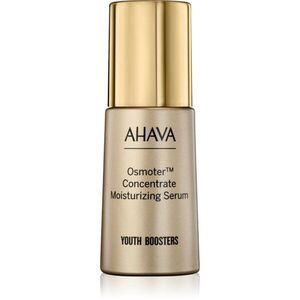 AHAVA Youth Boosters Osmoter™ élénkítő hidratáló szérum 30 ml kép