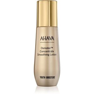 AHAVA Youth Boosters Osmoter™ koncentrált krém a fiatalos kinézetért 50 ml kép