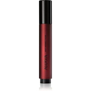 AHAVA Apple of Sodom precíziós mélyráncfeltöltő 15 ml kép