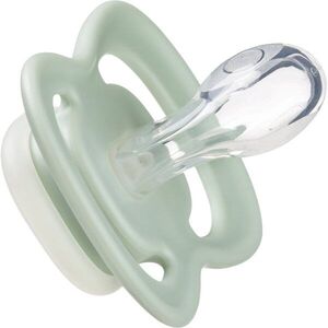 B.Box Glow 6m+ cumi Sky/Sage 2 db kép