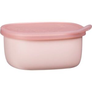 B.Box Lunchbox doboz ételekhez Berry 400 ml kép