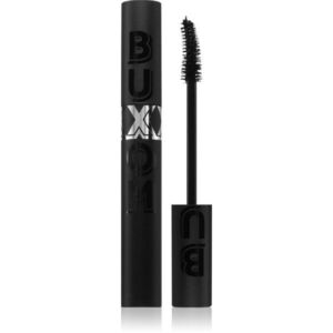 Buxom LASH XTENSION LIFT MASCARA hosszabbító szempillaspirál a dús és ívelt pillákért árnyalat Xtremely Black 9 ml kép