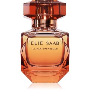 Elie Saab Le Parfum Absolu Eau de Parfum hölgyeknek 30 ml kép