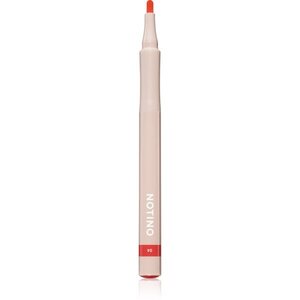 Notino Lifeproof Lip Stain Marker ajakfilc a hosszan tartó hatásért 04 Pop 1 ml kép