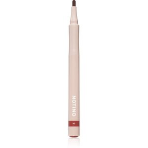 Notino Lifeproof Lip Stain Marker ajakfilc a hosszan tartó hatásért 06 Glide 1 ml kép