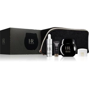 Helena Rubinstein Re-Plasty Ultimate Recovery ajándékszett kép