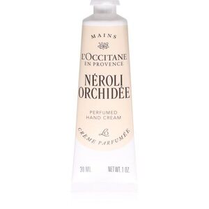 L’Occitane Néroli Orchidée kézkrém 30 ml kép