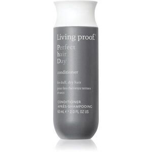 Living Proof Perfect Hair Day hidratáló kondicionáló minden hajtípusra 60 ml kép