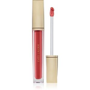 Estée Lauder Glossy Pout Lip Oil hidratáló ajakfény árnyalat Melon Sorbet 6 ml kép